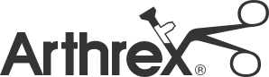 Arthrex Logo