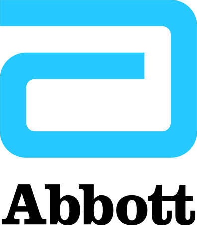 Abbott Nutrition