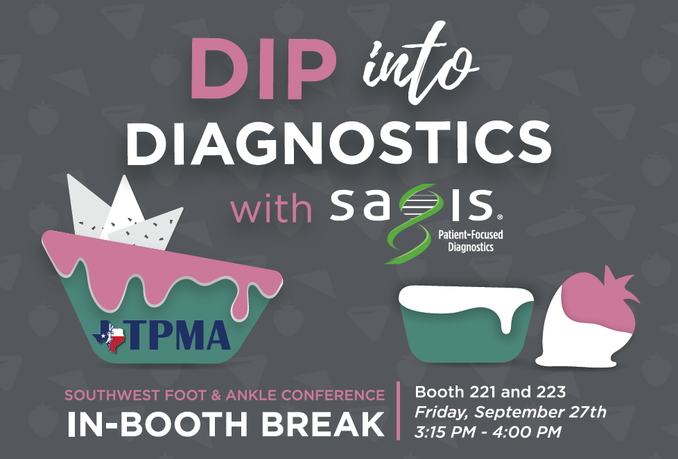 Sagis Dx Inbooth Break