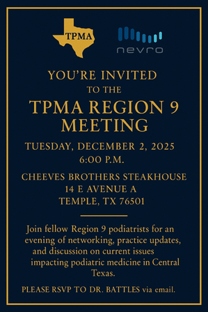 Region 9 Meeting Dec 2 Invite