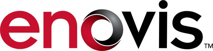Enovis Logo