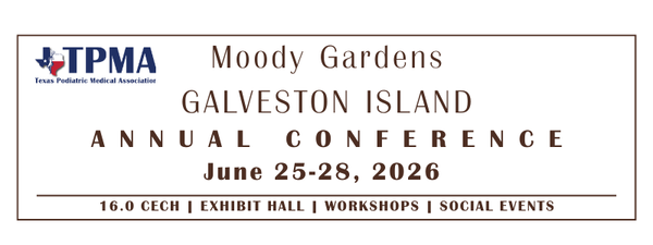 Screenshot 2026 02 16 110355