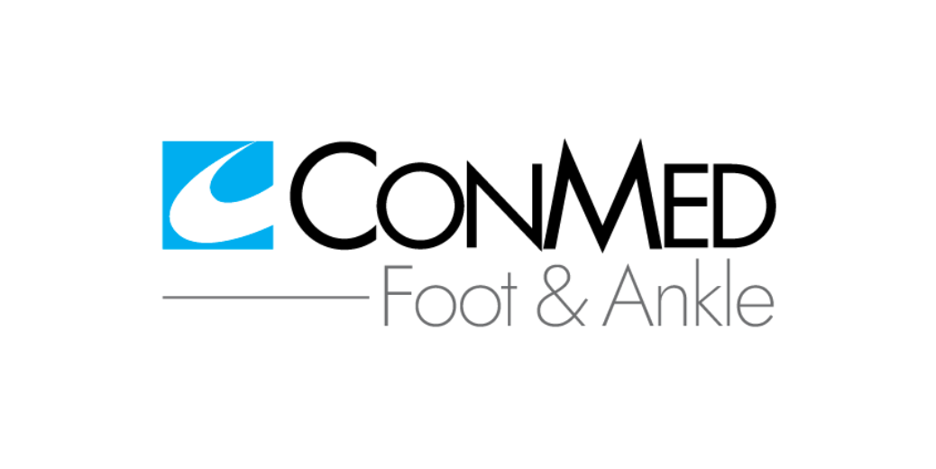 ConMed Foot and Ankle
