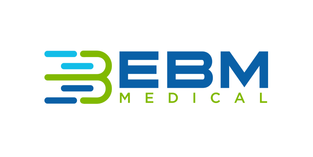EBM Medical