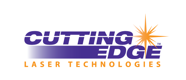 Cutting Edge Laser Technologies