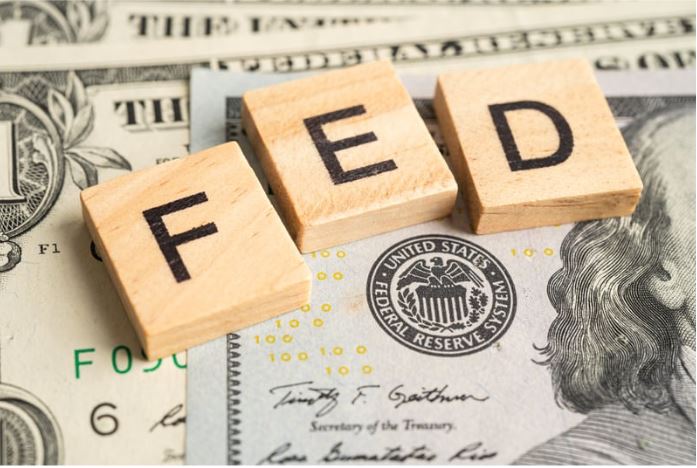 Federal Government Shutdown Resources for Members