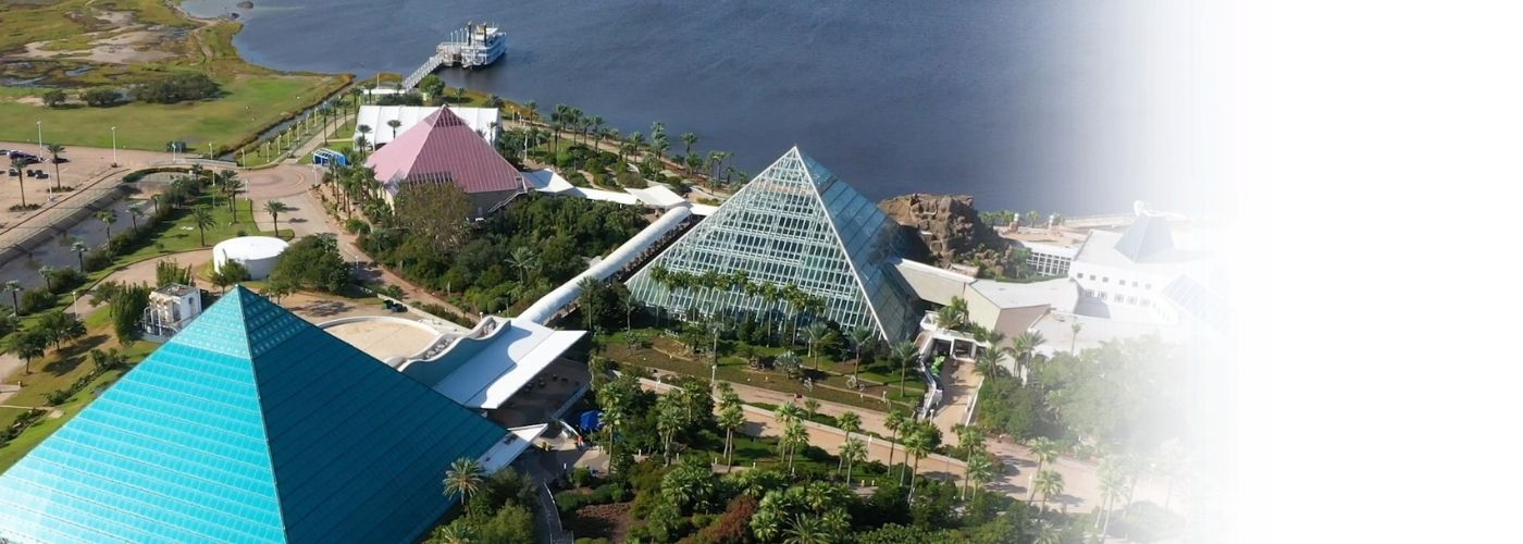 [Duplicate] Homepage banner