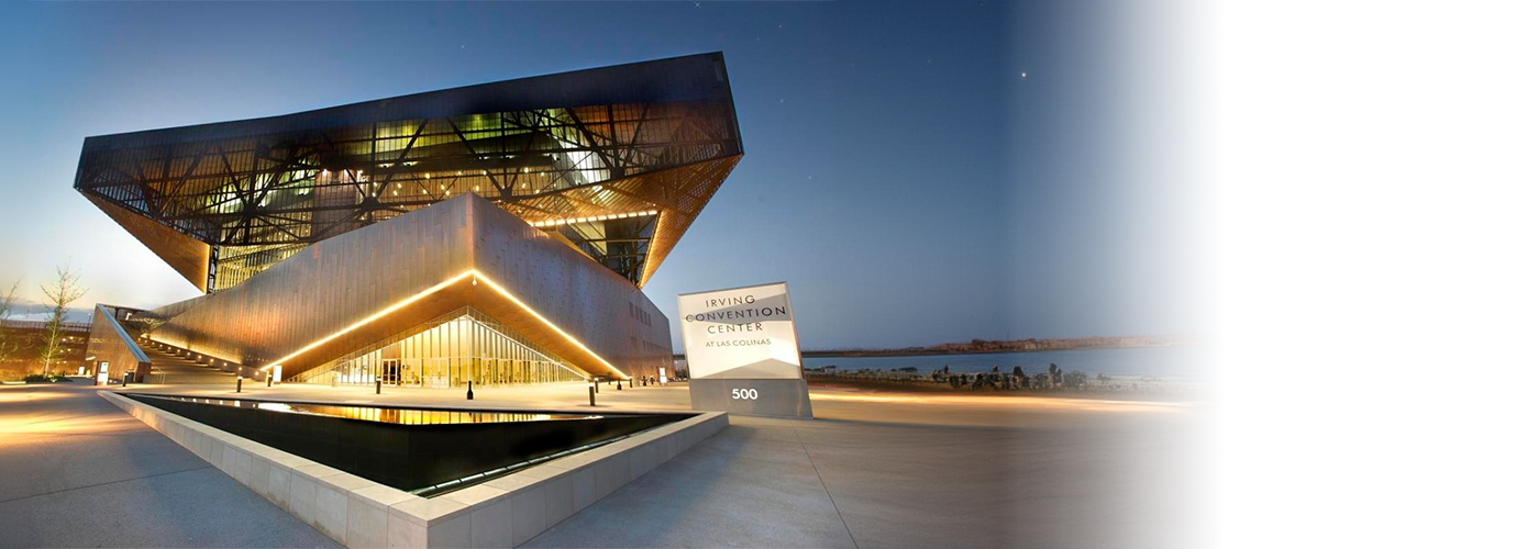 [Duplicate] Homepage banner