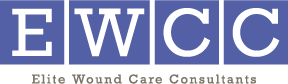 EWCC