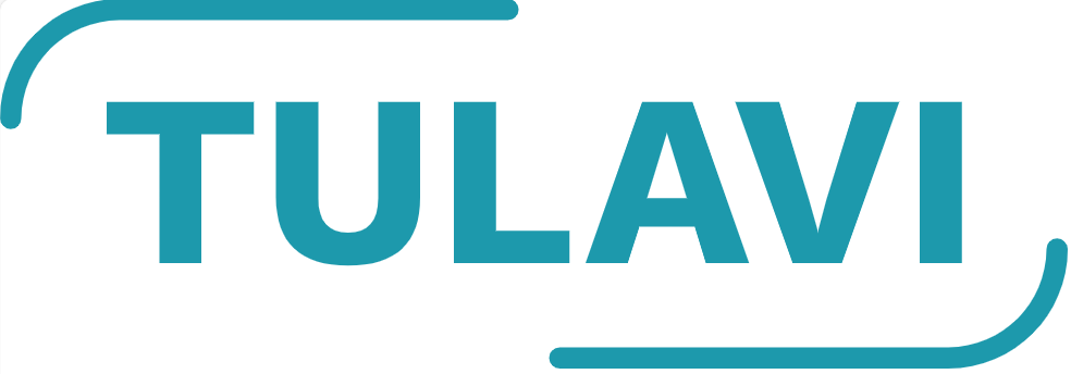 [Duplicate] PolyNovo