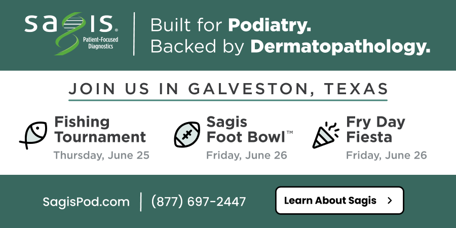 TPMA Sagis Fishing Tournament and Sagis Foot Bowl™