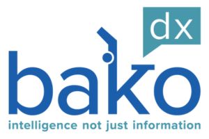 [Duplicate] Bako Diagnostics