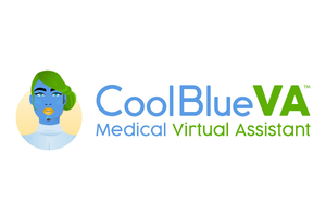 Cool Blue VA